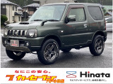 この度は当社在庫車をご覧いただき誠にありがとうございます。お手数おかけいたしますが、ご来店の際には事前に展示在庫しているか問い合わせ確認をお願い致します。