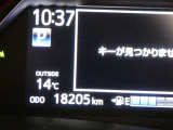【走行距離】いままでの走行距離です。メーター交換もしておりません。ご来店の際はご確認下さい。(ご来店時や納車時には展示の移動や整備等で若干距離が進んでいる場合がございます)