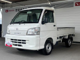納車後のアフターフォローも安心です!弊社ではお客様のご要望に合わせ、お客様に点検・車検のご案内などをさせていただいております♪