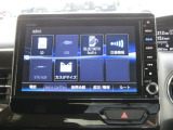 フルセグTV/FM/AM/DVD/CD/CD録音/SD/USB/Bluetooth対応