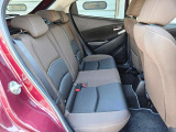 【車内ルームクリーニング済】展示前に内装・外装をプロがしっかりとクリーニングしております。