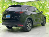 CX-5 2.2 XD プロアクティブ 4WD 