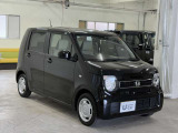 ホンダ認定中古車だからできる「安心・信頼・満足」のサービスをお届けいたします。お客様に自信を持って販売させていただきます。