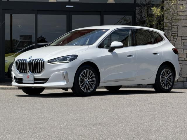 BMW /その他 BMW 
