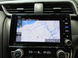 インサイト  1.5 EX