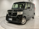 弊社は車両販売価格に、整備代金が含まれております。納車時までにホンダの整備士がしっかりと点検整備をさせていただいておりますので、安心してお買い求めいただけます。