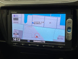 ◆北海道、東北、関東、中部、関西、中国、四国、九州、沖縄、全国各地どこからでも対応可能です!!お気軽にガリバーにお気軽にご相談ください!!