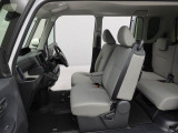 どのお車もダイハツディーラーの厳しい基準をクリアしたお車のみです、是非、最後までご覧になってください。