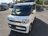 お車に関することは島根県出雲市のフリーロードにお任せください!・営業時間 9:00〜18:00 ・水曜日・第一火曜日・盆・正月・GW