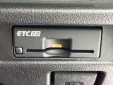 【ETC】高速道路の料金所をストレスなく通過!話題のスポットやサービスエリアに多い「スマートIC」利用時は必須のアイテムです。当店でセットアップを実施、ご納車当日からすぐにご利用いただけます!