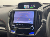 フォレスター 2.0 エックスブレイク 4WD 4WD 修復歴無し