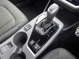 SUBARU認定U-Carでは独自の厳しい基準を設けた「まごころクリーニング」を全車に実施。高品質なクルマをご提供いたします。