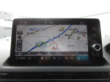 シビック  1.5 LX