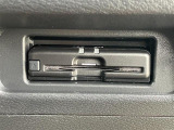 【 内装インテリア 】現車の確認はお電話で在庫のご確認の上、是非ご来店くださいませ!ご来店の難しい方は店舗スタッフがお電話やメールで詳細をお答えさせて頂きます。