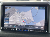 ジムニー XC 4WD 修復歴無し