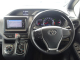 全車保証付!更に当社では全国対応可能な保証を別途有償にてご用意しております!詳しくは当店スタッフまでお問い合わせください!