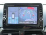 デイズ ハイウェイスターX プロパイロットエディション 
