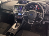 インプレッサスポーツ 1.6 i-L アイサイト 4WD 