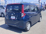 大変申し訳ありませんが、ご来店の上現車確認後の販売とさせていただいております。ご了承下さい。