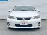 弊社では、全車『修復歴なし』のお車のみ取り扱っております。専任バイヤーによる厳選した仕入れの後、入庫後の車両チェックを行い、ネクステージが認定した高品質な中古車をご提供しております。