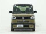 ◆メンテナンスパック(まかせチャオ)◆法定点検や車検、Hondaが推奨する点検に加えて、エンジンオイル・オイルフィルター等の交換をパックにしたのがまかせチャオです。