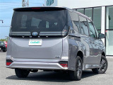 ◆北は北海道から南は沖縄まで、ご購入いただいたお車は全国にご納車が可能です!お電話、メール、動画などでリモートでお車のご案内も可能です!親切、丁寧に対応させて頂きますのでお気軽にご相談ください!