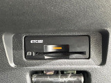 【ETC】高速道路の料金所をストレスなく通過!話題のスポットやサービスエリアに多い「スマートIC」利用時は必須のアイテムです。当店でセットアップを実施、ご納車当日からすぐにご利用いただけます!