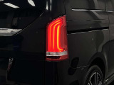 【アクセス】お車:圏央道/つくば中央ICより約15分。