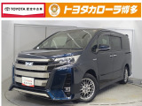 小森江店へ見積、車両状態、保証、納期等詳しくは店舗までお問い合わせください!!■093-371-4405までお気軽にどうぞ。