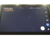 無料期間中のT-connectスタンダードサービス及びコネクティッドナビの無料ご利用可能期間は2030/3/31までとなります。無料期間終了後、ご利用される場合は有料になります。ご了承ください。