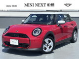 BMW MINI ミニ