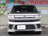 保証はディーラーだから安心の日産ワイド保証。1年間の保証になり、走行距離は無制限です!保証期間内なら最寄の日産ディーラーにて受けられますので、安心してご購入の検討をお願いいたします。