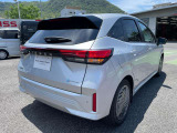 ♪ 日産テクニカルスタッフが責任を持って車の隅々まで点検整備します!安心出来る車を届けます! ♪
