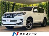 後期 ムーンルーフ モデリスタエアロ Tコネクト9型ナビ 全周囲カメラ