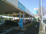■■ご来店いただく前に、在庫の確認とご来店予約のご連絡をお願いいたします。お見えいただいたにもかかわらず、売約となっている可能性があります。誠に勝手なお願いですがご理解とご協力をお願いいたします。■■
