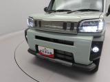 もし気に入っていただけたなら、是非ご来店していただいて現車を確認ください。きっとさらに気に入っていただけると思います。