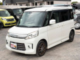 軽39.8専門店カーズの車輌をご覧いただき、誠にありがとうございます。福岡県小郡市上岩田1186-7TEL:0942-73-6060までお問合せ下さい♪