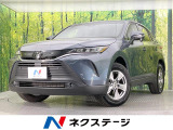純正8型ディスプレイ バックカメラ 衝突軽減装置 レーダークルーズ
