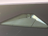 【ホンダセンシング】走行中に前方の車両等を認識し、衝突しそうな時は警報とブレーキで衝突回避と被害軽減をアシスト。より安全にドライブをお楽しみいただけます。