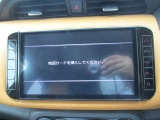 純正ナビ Bluetooth(電話・オーディオ) CD/DVD再生 フルセグ 音楽録音 AM/FMチューナーも見れます☆