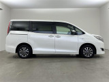 ◆北は北海道から南は沖縄まで、ご購入いただいたお車は全国にご納車が可能です!お電話、メール、動画などでリモートでお車のご案内も可能です!親切、丁寧に対応させて頂きますのでお気軽にご相談ください!