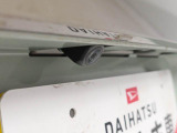 どのお車もダイハツディーラーの厳しい基準をクリアしたお車のみです、是非、最後までご覧になってください。
