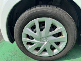 もう道に迷うことはないかも?!これからのシーズン、是非遠出や旅行へ!快適なお時間を演出致しますよ!有るのと無いのとでは大きく差がつきますよ。