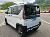 ★支払総額表示が親切!選びやすいと大好評★納車整備費用・車検整備費用・自賠責保険未経過相当額は頂きません!諸費用の透明性!安さも魅力です!