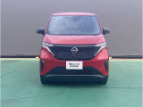 あなたにピッタリの中古車探しとカーライフのご提案を致しますので、お気軽にご連絡ください!