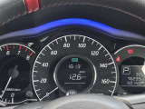 走行距離76239キロ