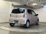 当社でご購入頂いた全ての車両はご納車前、エンジンオイル交換・ワイパーゴム・ブレーキ点検・調整・その他確認の上ご納車いたします。