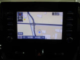 カローラ 1.8 S 