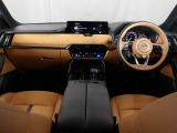 CX-80 3.3 XD ハイブリッド プレミアム スポーツ ディーゼル 4WD 