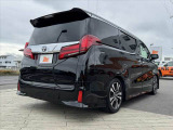 気になる車両はすぐにお問合せください★右のカーセンサー専用ダイヤルからお電話いただくと現地スタッフが丁寧に対応いたします★